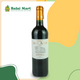 Chateau De L'Auze 2018 750 mL