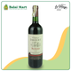 Chateau Drouet Bordeaux 750ml