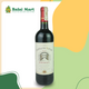 Chateau Du Moulin Bordeaux 2014 750ml