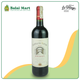 Chateau Du Moulin Bordeaux 2014 750ml