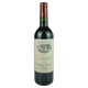 Chateau Fourcaud 2015 750ml