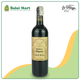 Chateau Gloria St Julien 750ml