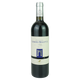Chateau Godard Bellevue 2015 750ml