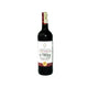 Chateau Guyon La Roseraie 750ml