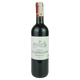 Chateau La Castillonne Bordeaux Red 750ml