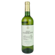 Chateau La Castillonne Bordeaux White 750ml