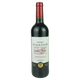 Chateau La Croix Du Grand Jard Bordeaux 750ml