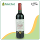 Chateau La Croix Du Grand Jard Bordeaux 750ml