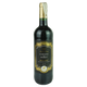 Chateau La Foret 750ml