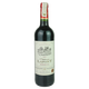 Chateau Lafont Bordeaux 750ml