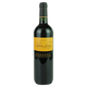 Chateau Laroque 2015 750ml