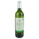 Chateau Lary Bordeaux Sauvignon White 750ml