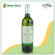 Chateau Lary Bordeaux Sauvignon White 750ml
