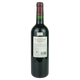 Chateau Bouteilley Cotes De Bordeaux 750ml