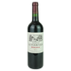 Chateau Le Fournier Bergerac 750ml