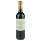 Chateau Le Paz Du Vent 2018 750ml