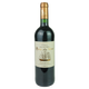 Chateau Les Cluchets Perle du Vent Graves 2016 750ml