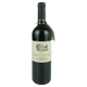Chateau Les Guyonnets 2012 750ml