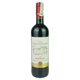 Chateau Les Rocs De Plaisance 750ml