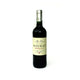 Chateau Maurat Bordeaux 2011 750ml