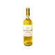 Chateau Miqueu Bel Air 2016 750ml