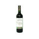 Chateau Monfort De Larmevaille 750ml