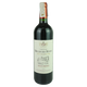 Chateau Moulin Des Moines Haut-Medoc 750ml