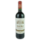 Chateau Petit Bois 2016 Saint-Emillion Grand Cru 750ml