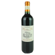 Chateau Plantierre Rose 2014 750ml