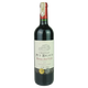 Chateau Puy Rigaud 750ml