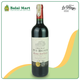 Chateau Puy Rigaud 750ml