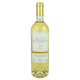 Chateau Quincarnon Sauternes 2015 750ml