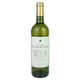 Chateau Sylvian Raymond Graves 2011 750ml