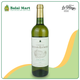 Chateau Sylvian Raymond Graves 2011 750ml