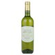 Chateau Vircoulon Bordeaux  2015 750ml