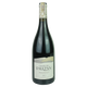 Chateau De Fauzan Minervois 750ml