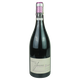 Chateau Des Jaumes Cru Maury 750ml