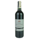 Chateau Des Tuilieres Bordeaux 750ml