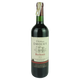 Chateau Drouet Bordeaux 750ml