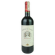 Chateau Du Moulin Bordeaux 2014 750ml
