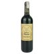 Chateau Gloria St Julien 750ml