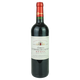 Chateau Le Tertre De Caussan 750ml