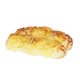 Balai Pandesal Cheese Palo 2pcs