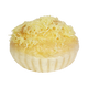Balai Pandesal Cheesy Ensaymada 1pc