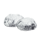 Balai Pandesal Chocolate Crinkles 2pcs