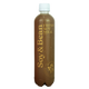 Soy & Bean Soy Milk - Chocolate 500ml