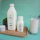 Bukidnon Milk Company Plain Yogurt 1L