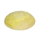 Balai Pandesal Classic Ensaymada 1pc