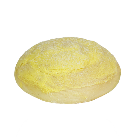Balai Pandesal Classic Ensaymada 1pc