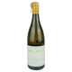 Clos De Nouys Vouvray Demi Sec 750ml